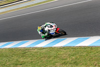 07th-to-9th-January-2019;Phillip-Island;event-digital-images;motorbikes;no-limits;peter-wileman-photography;trackday;trackday-digital-images
