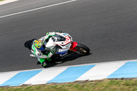 07th-to-9th-January-2019;Phillip-Island;event-digital-images;motorbikes;no-limits;peter-wileman-photography;trackday;trackday-digital-images