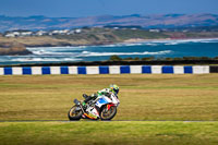 07th-to-9th-January-2019;Phillip-Island;event-digital-images;motorbikes;no-limits;peter-wileman-photography;trackday;trackday-digital-images