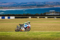 07th-to-9th-January-2019;Phillip-Island;event-digital-images;motorbikes;no-limits;peter-wileman-photography;trackday;trackday-digital-images
