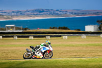 07th-to-9th-January-2019;Phillip-Island;event-digital-images;motorbikes;no-limits;peter-wileman-photography;trackday;trackday-digital-images