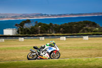 07th-to-9th-January-2019;Phillip-Island;event-digital-images;motorbikes;no-limits;peter-wileman-photography;trackday;trackday-digital-images