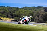 07th-to-9th-January-2019;Phillip-Island;event-digital-images;motorbikes;no-limits;peter-wileman-photography;trackday;trackday-digital-images