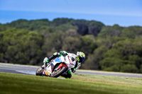 07th-to-9th-January-2019;Phillip-Island;event-digital-images;motorbikes;no-limits;peter-wileman-photography;trackday;trackday-digital-images