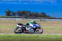 07th-to-9th-January-2019;Phillip-Island;event-digital-images;motorbikes;no-limits;peter-wileman-photography;trackday;trackday-digital-images