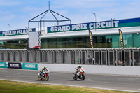 07th-to-9th-January-2019;Phillip-Island;event-digital-images;motorbikes;no-limits;peter-wileman-photography;trackday;trackday-digital-images