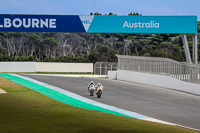 07th-to-9th-January-2019;Phillip-Island;event-digital-images;motorbikes;no-limits;peter-wileman-photography;trackday;trackday-digital-images