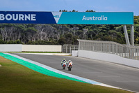 07th-to-9th-January-2019;Phillip-Island;event-digital-images;motorbikes;no-limits;peter-wileman-photography;trackday;trackday-digital-images