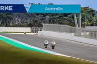 07th-to-9th-January-2019;Phillip-Island;event-digital-images;motorbikes;no-limits;peter-wileman-photography;trackday;trackday-digital-images