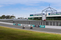 07th-to-9th-January-2019;Phillip-Island;event-digital-images;motorbikes;no-limits;peter-wileman-photography;trackday;trackday-digital-images