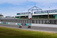 07th-to-9th-January-2019;Phillip-Island;event-digital-images;motorbikes;no-limits;peter-wileman-photography;trackday;trackday-digital-images