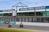 07th-to-9th-January-2019;Phillip-Island;event-digital-images;motorbikes;no-limits;peter-wileman-photography;trackday;trackday-digital-images