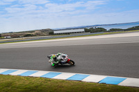 07th-to-9th-January-2019;Phillip-Island;event-digital-images;motorbikes;no-limits;peter-wileman-photography;trackday;trackday-digital-images