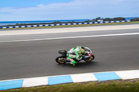 07th-to-9th-January-2019;Phillip-Island;event-digital-images;motorbikes;no-limits;peter-wileman-photography;trackday;trackday-digital-images