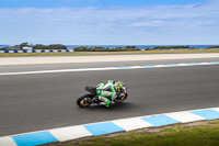 07th-to-9th-January-2019;Phillip-Island;event-digital-images;motorbikes;no-limits;peter-wileman-photography;trackday;trackday-digital-images