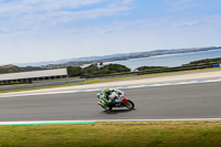 07th-to-9th-January-2019;Phillip-Island;event-digital-images;motorbikes;no-limits;peter-wileman-photography;trackday;trackday-digital-images