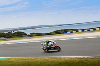 07th-to-9th-January-2019;Phillip-Island;event-digital-images;motorbikes;no-limits;peter-wileman-photography;trackday;trackday-digital-images