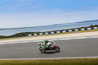 07th-to-9th-January-2019;Phillip-Island;event-digital-images;motorbikes;no-limits;peter-wileman-photography;trackday;trackday-digital-images