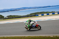07th-to-9th-January-2019;Phillip-Island;event-digital-images;motorbikes;no-limits;peter-wileman-photography;trackday;trackday-digital-images