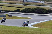 07th-to-9th-January-2019;Phillip-Island;event-digital-images;motorbikes;no-limits;peter-wileman-photography;trackday;trackday-digital-images