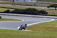 07th-to-9th-January-2019;Phillip-Island;event-digital-images;motorbikes;no-limits;peter-wileman-photography;trackday;trackday-digital-images
