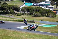 07th-to-9th-January-2019;Phillip-Island;event-digital-images;motorbikes;no-limits;peter-wileman-photography;trackday;trackday-digital-images