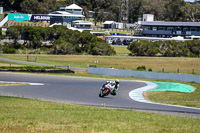 07th-to-9th-January-2019;Phillip-Island;event-digital-images;motorbikes;no-limits;peter-wileman-photography;trackday;trackday-digital-images