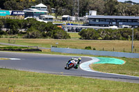 07th-to-9th-January-2019;Phillip-Island;event-digital-images;motorbikes;no-limits;peter-wileman-photography;trackday;trackday-digital-images