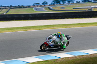 07th-to-9th-January-2019;Phillip-Island;event-digital-images;motorbikes;no-limits;peter-wileman-photography;trackday;trackday-digital-images
