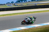 07th-to-9th-January-2019;Phillip-Island;event-digital-images;motorbikes;no-limits;peter-wileman-photography;trackday;trackday-digital-images
