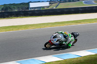 07th-to-9th-January-2019;Phillip-Island;event-digital-images;motorbikes;no-limits;peter-wileman-photography;trackday;trackday-digital-images