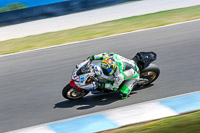 07th-to-9th-January-2019;Phillip-Island;event-digital-images;motorbikes;no-limits;peter-wileman-photography;trackday;trackday-digital-images