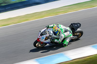 07th-to-9th-January-2019;Phillip-Island;event-digital-images;motorbikes;no-limits;peter-wileman-photography;trackday;trackday-digital-images