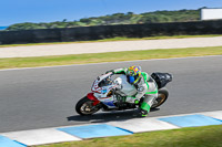 07th-to-9th-January-2019;Phillip-Island;event-digital-images;motorbikes;no-limits;peter-wileman-photography;trackday;trackday-digital-images