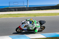 07th-to-9th-January-2019;Phillip-Island;event-digital-images;motorbikes;no-limits;peter-wileman-photography;trackday;trackday-digital-images