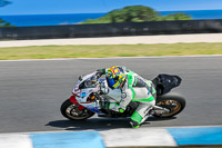 07th-to-9th-January-2019;Phillip-Island;event-digital-images;motorbikes;no-limits;peter-wileman-photography;trackday;trackday-digital-images