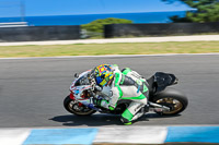 07th-to-9th-January-2019;Phillip-Island;event-digital-images;motorbikes;no-limits;peter-wileman-photography;trackday;trackday-digital-images
