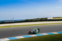 07th-to-9th-January-2019;Phillip-Island;event-digital-images;motorbikes;no-limits;peter-wileman-photography;trackday;trackday-digital-images