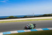 07th-to-9th-January-2019;Phillip-Island;event-digital-images;motorbikes;no-limits;peter-wileman-photography;trackday;trackday-digital-images