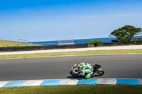 07th-to-9th-January-2019;Phillip-Island;event-digital-images;motorbikes;no-limits;peter-wileman-photography;trackday;trackday-digital-images