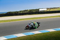07th-to-9th-January-2019;Phillip-Island;event-digital-images;motorbikes;no-limits;peter-wileman-photography;trackday;trackday-digital-images