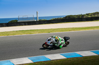 07th-to-9th-January-2019;Phillip-Island;event-digital-images;motorbikes;no-limits;peter-wileman-photography;trackday;trackday-digital-images