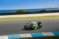 07th-to-9th-January-2019;Phillip-Island;event-digital-images;motorbikes;no-limits;peter-wileman-photography;trackday;trackday-digital-images
