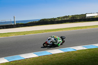 07th-to-9th-January-2019;Phillip-Island;event-digital-images;motorbikes;no-limits;peter-wileman-photography;trackday;trackday-digital-images
