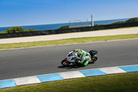 07th-to-9th-January-2019;Phillip-Island;event-digital-images;motorbikes;no-limits;peter-wileman-photography;trackday;trackday-digital-images