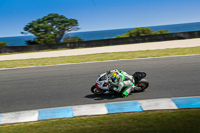07th-to-9th-January-2019;Phillip-Island;event-digital-images;motorbikes;no-limits;peter-wileman-photography;trackday;trackday-digital-images
