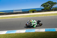 07th-to-9th-January-2019;Phillip-Island;event-digital-images;motorbikes;no-limits;peter-wileman-photography;trackday;trackday-digital-images