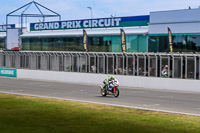 07th-to-9th-January-2019;Phillip-Island;event-digital-images;motorbikes;no-limits;peter-wileman-photography;trackday;trackday-digital-images