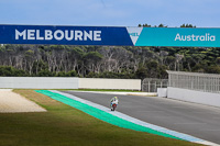 07th-to-9th-January-2019;Phillip-Island;event-digital-images;motorbikes;no-limits;peter-wileman-photography;trackday;trackday-digital-images