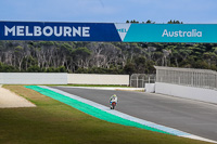 07th-to-9th-January-2019;Phillip-Island;event-digital-images;motorbikes;no-limits;peter-wileman-photography;trackday;trackday-digital-images